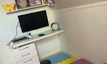 Imagem 5: Lindo Apartamento 79m 3 quartos 1 Suíte, a Venda Vila Maria Alta - São Paulo - SP