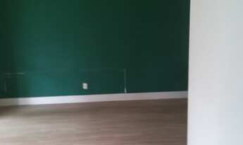 Imagem 6: Apartamento para venda tem 7 metros quadrados com 3 quartos em Vila Andrade - São Paulo