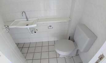 Imagem 5: PORTO ALEGRE - Conjunto Comercial/Sala - PETROPOLIS