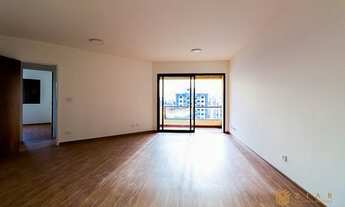 Imagem: SãO PAULO - Apartamento Padrão - Vila