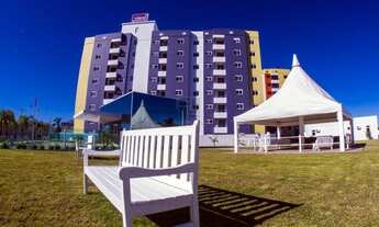 Imagem 2: SANTA MARIA - Apartamento Padrão - Uglione