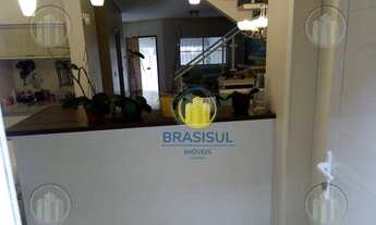 Imagem 2: Sobrado Residencial à venda, Capela do Socorro, São Paulo -