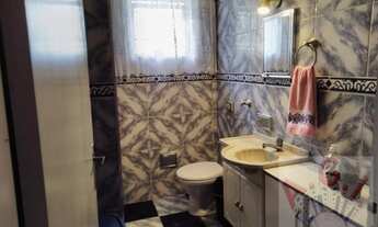 Imagem 7: Sobrado Parque Peruche São Paulo/SP