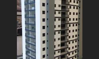 Imagem 4: Apartamento para venda possui 66 metros quadrados com 2 quartos em Saúde - São Paulo - SP