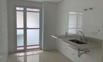 Imagem 6: Apartamento para venda tem 116 metros quadrados com 3 quartos em Saúde - São Paulo - SP