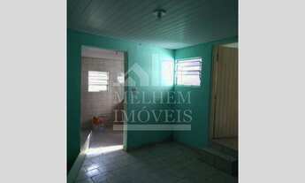 Imagem 4: Casa para locação - Jardim Japão, São Paulo