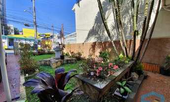 Imagem 2: SÃO PAULO - Casa Padrão - PENHA DE FRANÇA