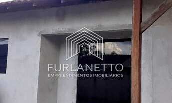 Imagem 3: Joinville - Casa Padrão - Paranaguamirim