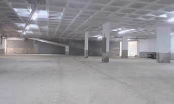 Imagem 6: Apartamento para venda com 58 metros quadrados com 2 quartos em Penha de França - São Paul