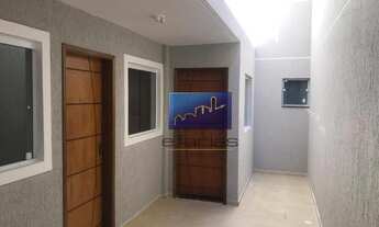 Imagem 2: Studio com 1 dormitório à venda, 26 m² por R$ 199.000,00 - Vila Formosa - São Paulo/SP