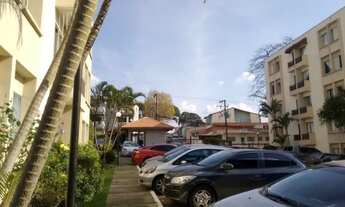 Imagem 3: Apto 56 m² Frente ao Terminal Capelinha Zona Sul