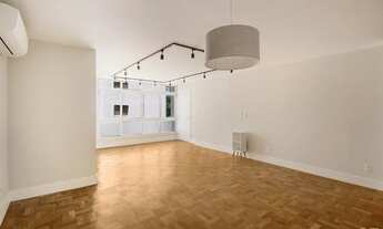 Imagem 3: Apartamento para Venda em São Paulo, Jardim Paulista, 2 dormitórios, 2 suítes, 3 banheiros