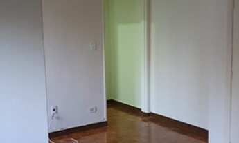 Imagem 7: Apartamento para aluguel possui 40 metros quadrados com 1 quarto em Bela Vista - São Paulo