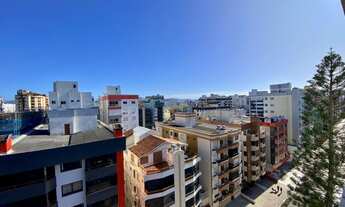 Imagem 7: Apartamento para venda possui 78 metros quadrados com 2 quartos em Zona Nova - Capão da Ca