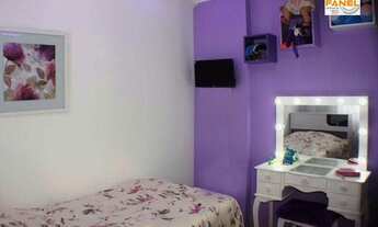 Imagem 6: SãO PAULO - Apartamento Padrão - Vila Suzana