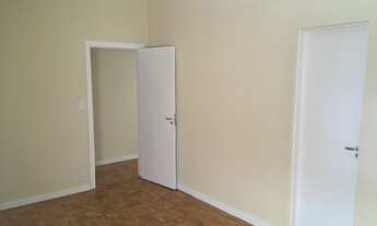 Imagem 3: Casa para aluguel possui 100 metros quadrados com 3 quartos em Vila Gomes Cardim - São Pau