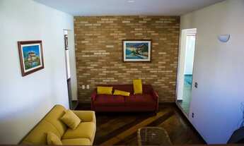 Imagem 6: Casa para aluguel possui 2058 metros com 6 quartos em Sítio Paecara - Guarujá - SP