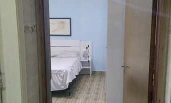 Imagem 7: Casa para venda tem 110 metros, PARA INVESTIDOR. Vila Sabrina - São Paulo - SP