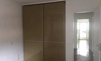 Imagem 7: Apartamento para locação 255m2, 3 dorm, 3 banheiros - Santa Cecília