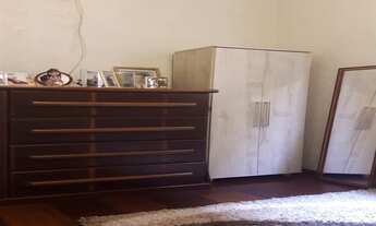 Imagem 4: Sobrado Jardim Planalto São Paulo/SP