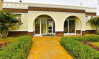 Imagem: Casa residencial para venda, Residencial