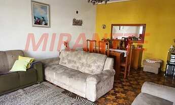 Imagem 2: Linda casa em Mandaqui