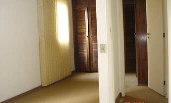 Imagem 7: 3 DORMITÓRIOS, 1 VAGA, 85M², LAZER COMPLETO, REAL PARQUE