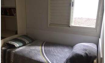 Imagem 6: Apartamento em Perdizes - São Paulo - SP