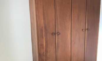 Imagem 7: Apartamento para venda possui 80 metros quadrados com 3 quartos em Vila Ipojuca - São Paul