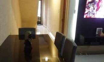 Imagem 5: Sobrado reformado 3 quartos 2 vagas - Ipiranga