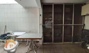 Imagem 6: Sobrado com 2 dormitórios à venda, 120 m² por R$ 430.000,00 - Santana - São Paulo/SP