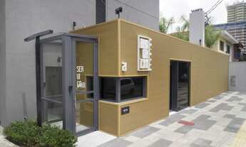 Imagem 7: Pronto para Morar. A poucos min Aeroporto de Congonhas. Apartamento 22m² 1 dorm