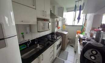 Imagem 5: Oportunidade unica com armários - só 235 mil