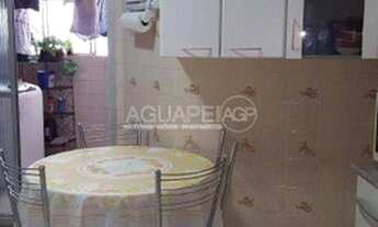 Imagem 4: Apartamento 03 Dormitórios Tatuapé