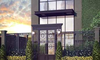 Imagem 1: SãO PAULO - Padrão - Brás