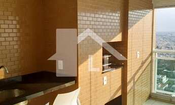 Imagem 7: Lindo Apartamento de Altíssimo Padrão na Cidade São Francisco, 167m² com 3 suítes