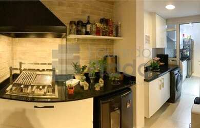 Imagem 2: SãO PAULO - Padrão - Casa Verde