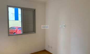 Imagem 5: Apartamento à venda na Vila Guilherme. 3 dormitórios e 1 vaga de garagem