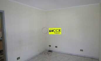 Imagem 6: Casa para Venda em São Paulo, Vila Mazzei, 5 dormitórios, 5 banheiros, 2 vagas