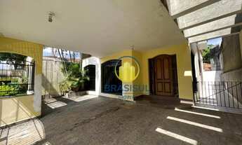 Imagem 2: Sobrado Residencial para venda