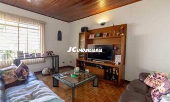 Imagem 4: CASA SÃO PAULO VILA DAS BELEZAS