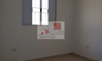 Imagem 5: Apartamento, Vila Medeiros - São Paulo