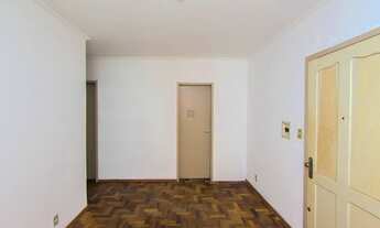 Imagem 2: Apartamento 4 quartos para aluguel SANTA MARIA