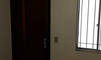 Imagem 5: Casa com 2 dormitórios para alugar, 70 m² por R$ 1.200,00/mês - Jaraguá - São Paulo/SP