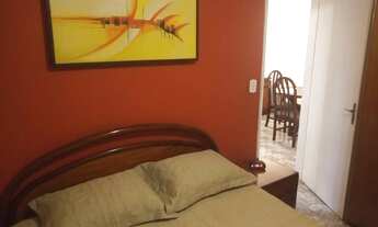 Imagem 6: Apartamento 3 dormitórios para Venda em São Paulo, Vila Santo Estefano, 3 dormitórios, 2 b