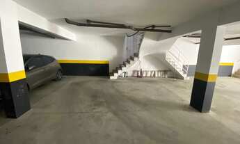 Imagem 5: Obrado Condo Vila Matilde, 3 suítes, 2 vagas + Terraço Gourmet