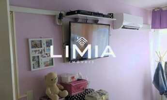 Imagem 2: PORTO ALEGRE - Apartamento Padrão - JARDIM LEOPOLDINA