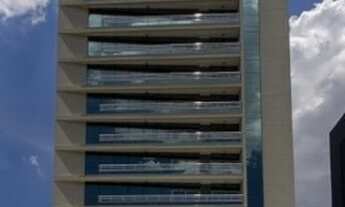 Imagem 2: Sala comercial Vergueiro