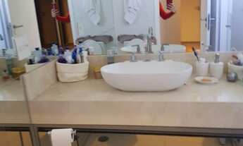 Imagem 3: Apartamento condominio Martese 173 m 4 quartos em Vila Leopoldina