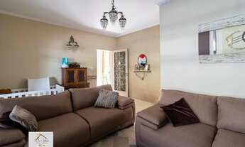 Imagem 5: SOBRADO VL CARRÃO 140 MTS-3 DORMS, COZINHA, EDÍCULA COM DORM E BANHEIRO, 3 VAGAS, CORREDOR